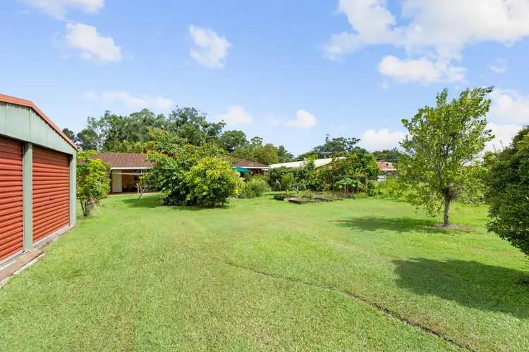 Fifth view of Homely house listing, 15 Beacon, Morayfield QLD 4506