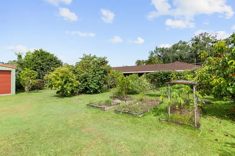 Sixth view of Homely house listing, 15 Beacon, Morayfield QLD 4506