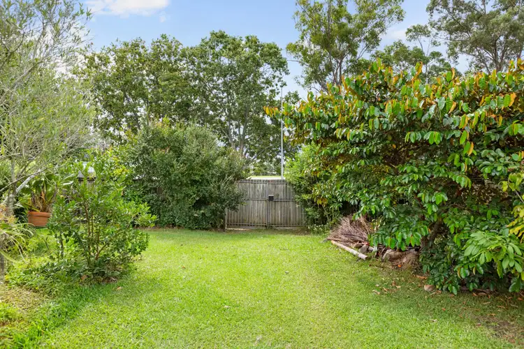 Seventh view of Homely house listing, 15 Beacon, Morayfield QLD 4506