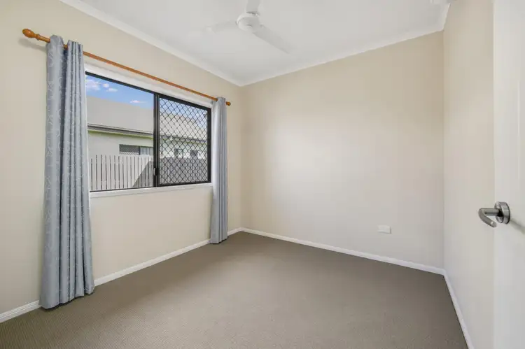Sixth view of Homely house listing, 36 Eloise Street, Mount Low QLD 4818