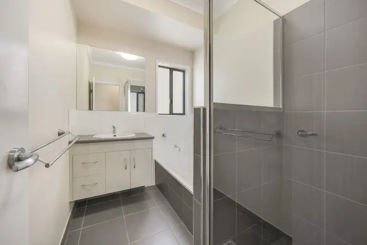 Seventh view of Homely house listing, 36 Eloise Street, Mount Low QLD 4818