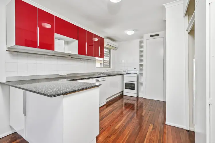 Third view of Homely house listing, 68 Childers Street, Kedron QLD 4031