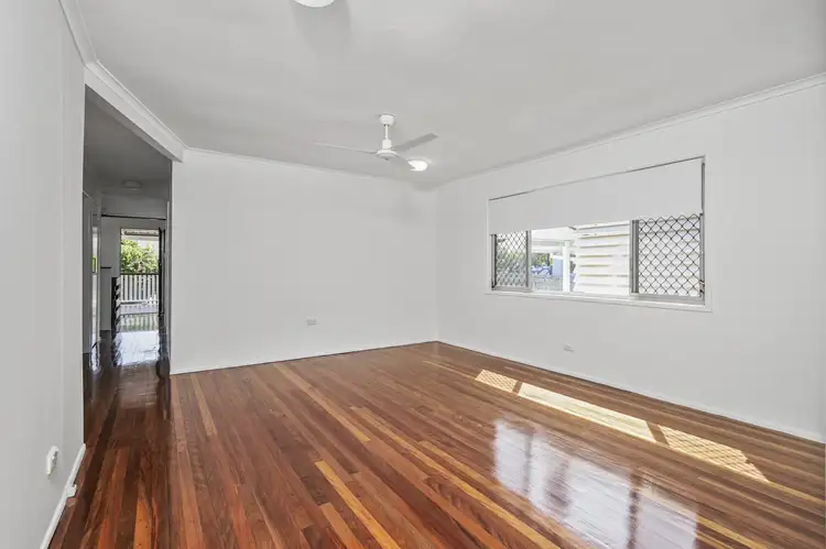 Fourth view of Homely house listing, 68 Childers Street, Kedron QLD 4031