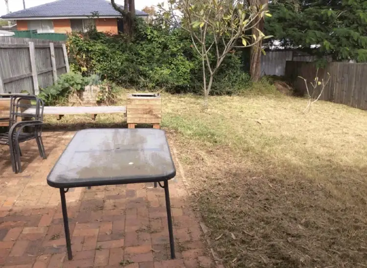 Fourth view of Homely unit listing, 7/41 Old Logan Road, Gailes QLD 4300