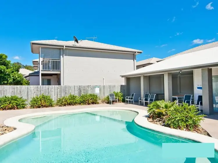 Third view of Homely townhouse listing, 37/8 Ruocco Street, Bracken Ridge QLD 4017