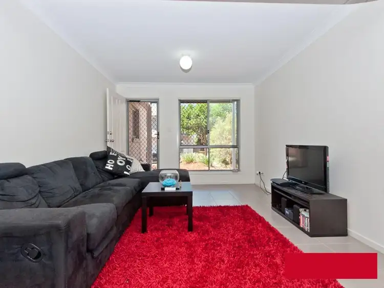 Fourth view of Homely townhouse listing, 37/8 Ruocco Street, Bracken Ridge QLD 4017