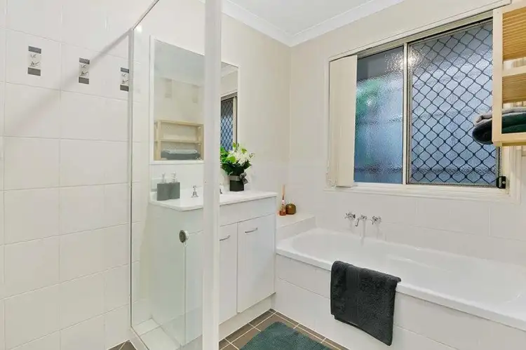 Fifth view of Homely house listing, 5 Innes Cl, Parkinson QLD 4115