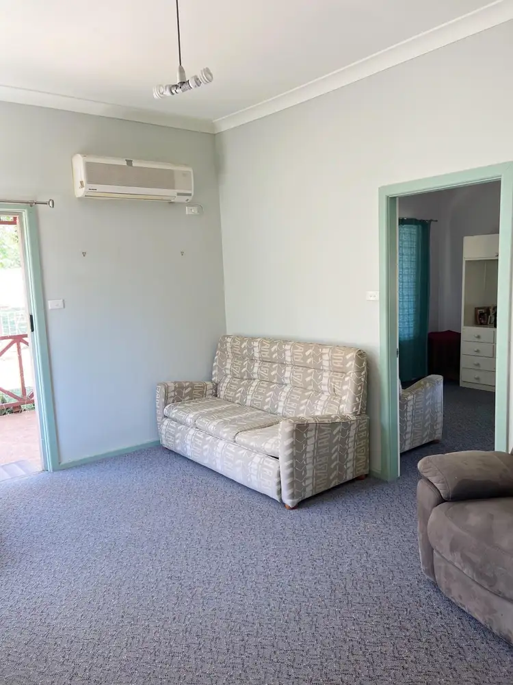 Sixth view of Homely house listing, 11 Bell Street, Yeoval NSW 2868
