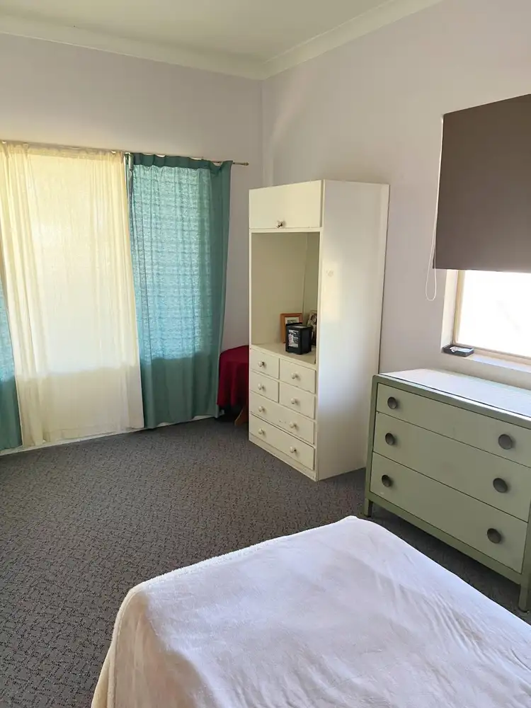 Seventh view of Homely house listing, 11 Bell Street, Yeoval NSW 2868