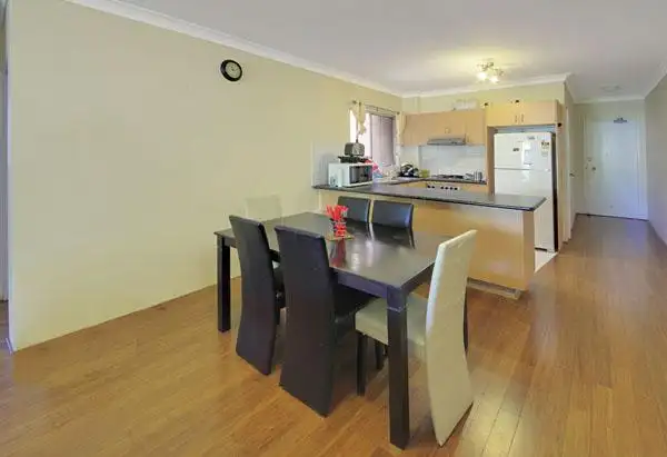 Third view of Homely unit listing, 2/108 Stapleton Street, Pendle Hill NSW 2145
