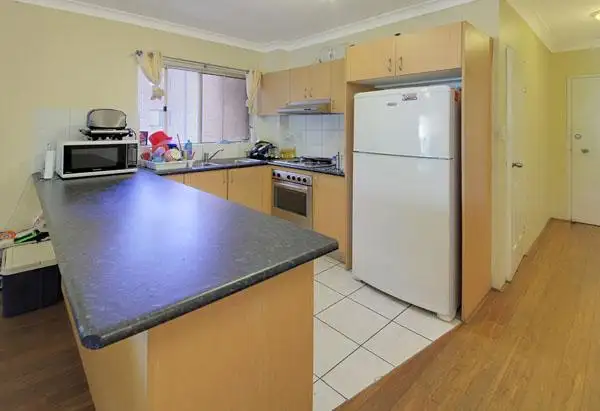 Fourth view of Homely unit listing, 2/108 Stapleton Street, Pendle Hill NSW 2145