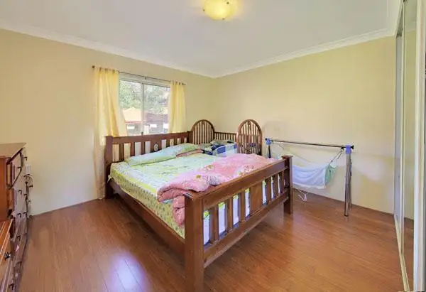 Fifth view of Homely unit listing, 2/108 Stapleton Street, Pendle Hill NSW 2145