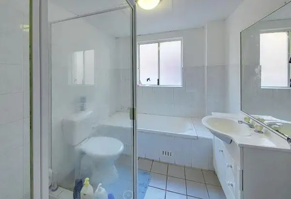 Seventh view of Homely unit listing, 2/108 Stapleton Street, Pendle Hill NSW 2145