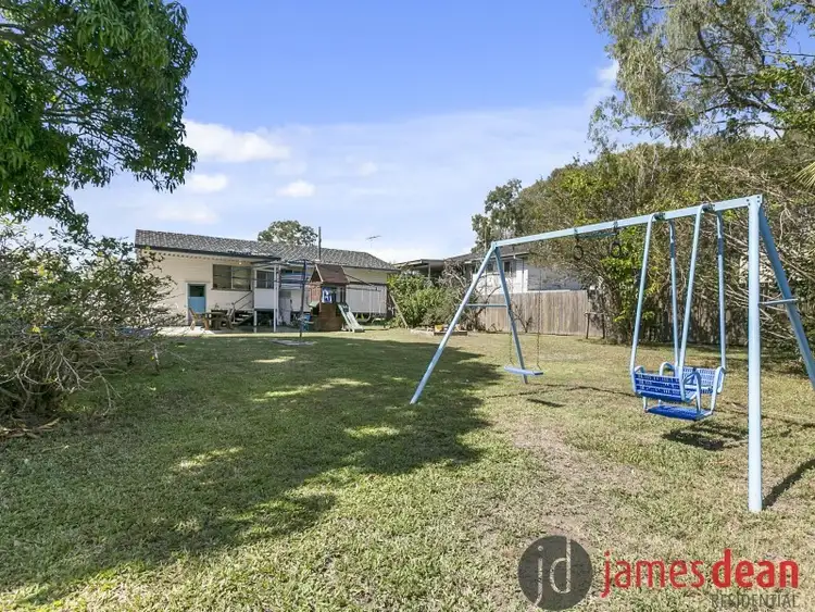 Seventh view of Homely house listing, 15 Elton Street, Hemmant QLD 4174
