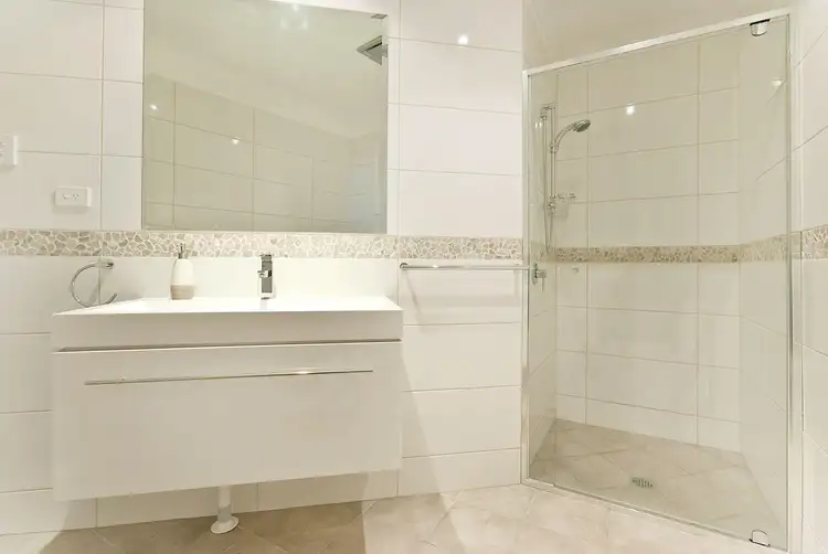 Third view of Homely house listing, 37 Normanby Terrace, Kelvin Grove QLD 4059