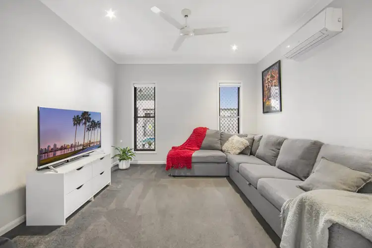 Fourth view of Homely house listing, 19 Wainscot Street, Shaw QLD 4818