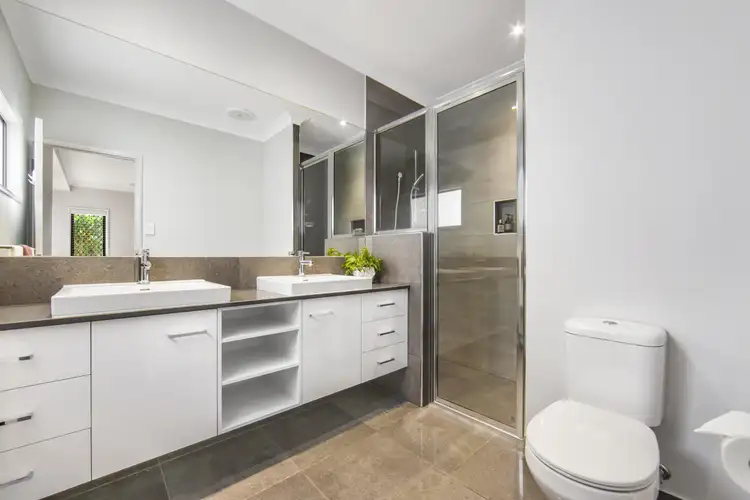 Seventh view of Homely house listing, 19 Wainscot Street, Shaw QLD 4818