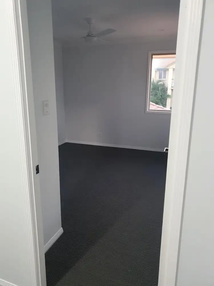 Third view of Homely townhouse listing, 152 Palm Meadows Drive, Carrara QLD 4211