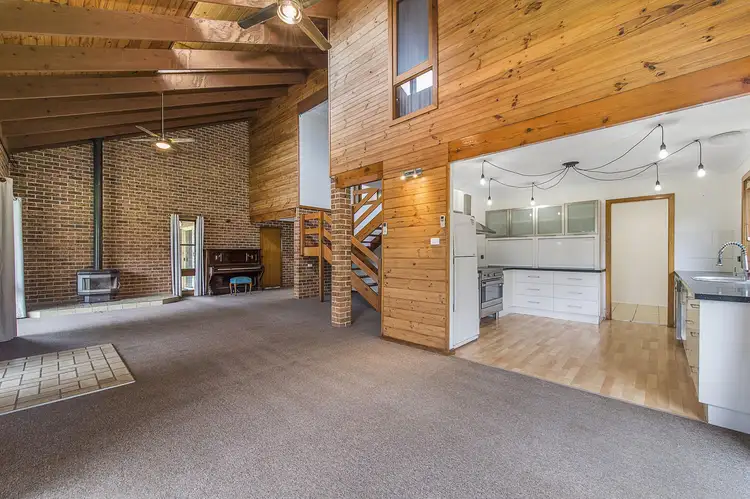 Fifth view of Homely house listing, 20 Reservoir Road, Telegraph Point NSW 2441