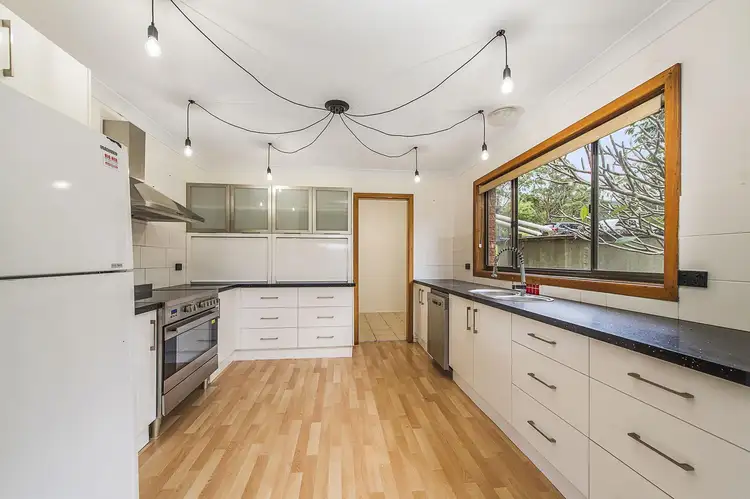 Sixth view of Homely house listing, 20 Reservoir Road, Telegraph Point NSW 2441