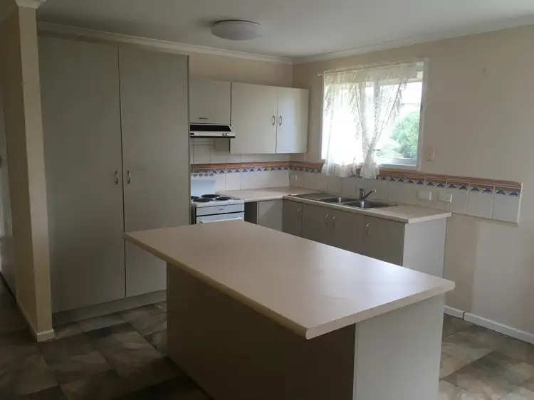 Third view of Homely unit listing, 24 Lindsay Street, East Toowoomba QLD 4350
