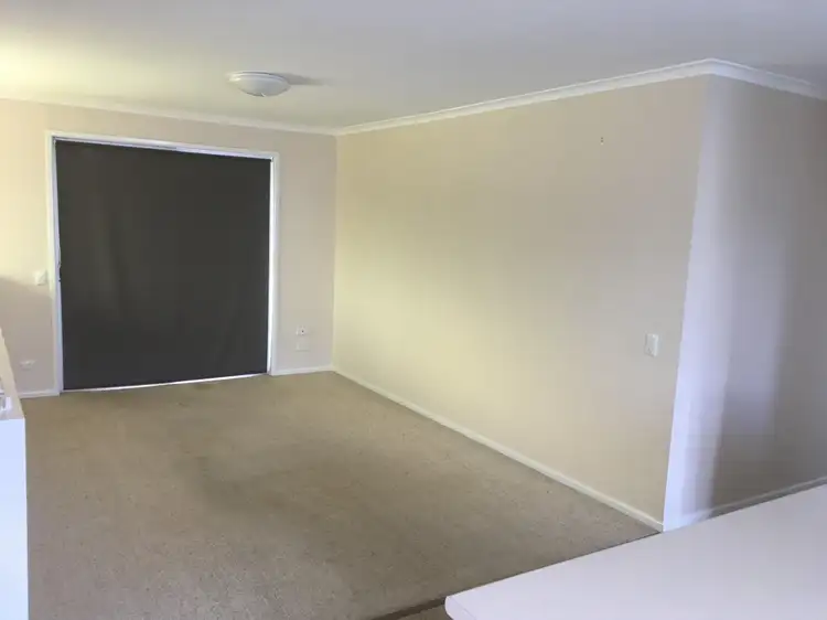 Fourth view of Homely unit listing, 24 Lindsay Street, East Toowoomba QLD 4350