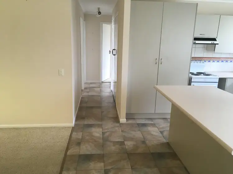 Fifth view of Homely unit listing, 24 Lindsay Street, East Toowoomba QLD 4350