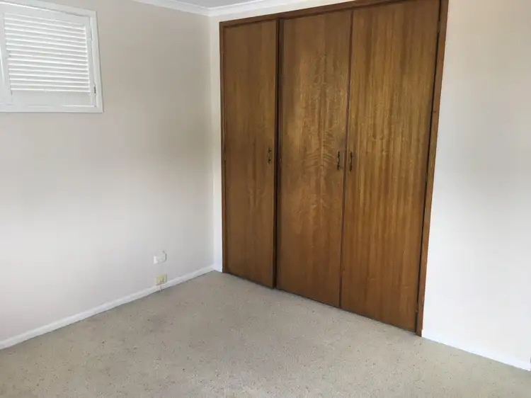 Sixth view of Homely unit listing, 24 Lindsay Street, East Toowoomba QLD 4350