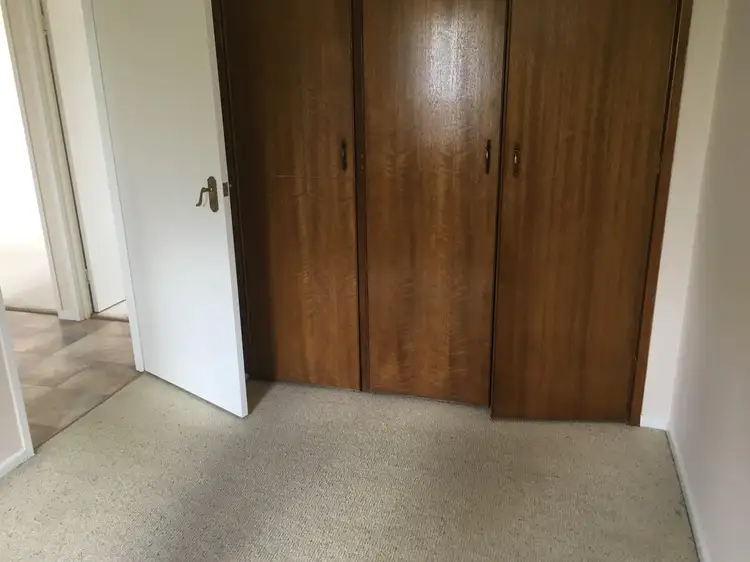 Seventh view of Homely unit listing, 24 Lindsay Street, East Toowoomba QLD 4350