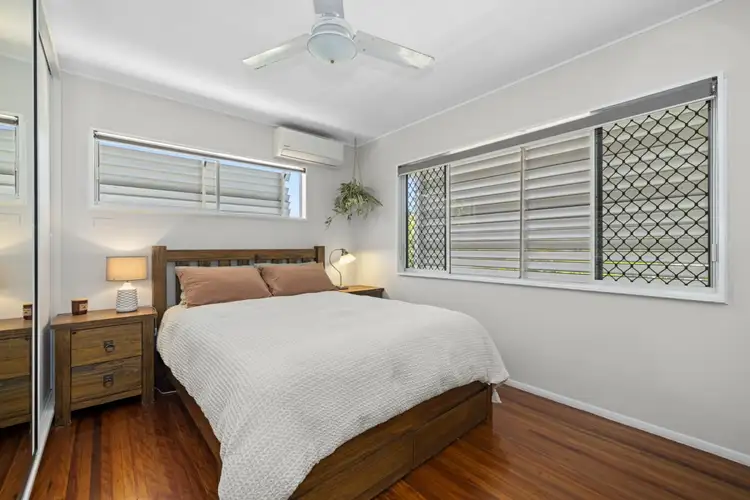 Sixth view of Homely house listing, 85 Chandler Street, Garbutt QLD 4814