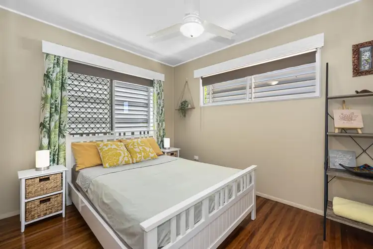 Seventh view of Homely house listing, 85 Chandler Street, Garbutt QLD 4814