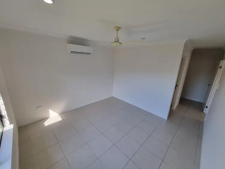 Third view of Homely house listing, 11 Epping Way, Mount Low QLD 4818