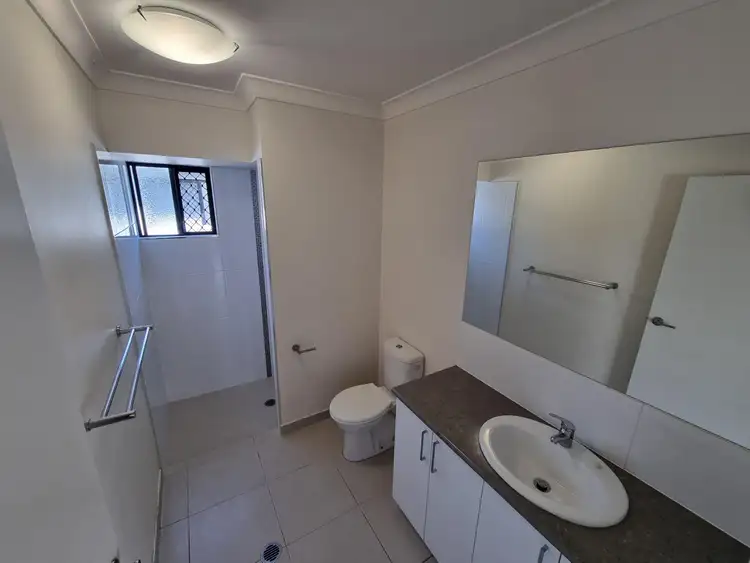 Fourth view of Homely house listing, 11 Epping Way, Mount Low QLD 4818