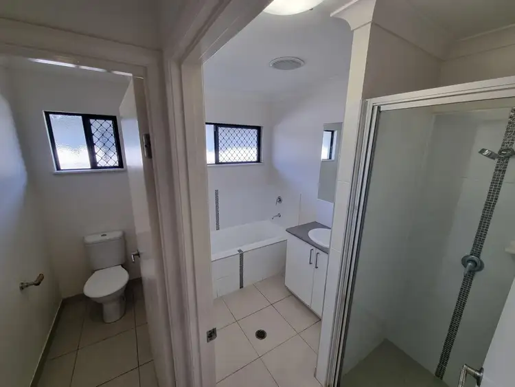 Fifth view of Homely house listing, 11 Epping Way, Mount Low QLD 4818