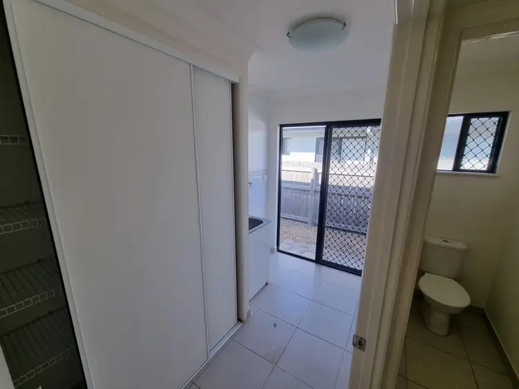 Sixth view of Homely house listing, 11 Epping Way, Mount Low QLD 4818
