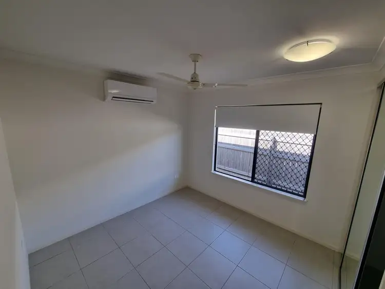 Seventh view of Homely house listing, 11 Epping Way, Mount Low QLD 4818