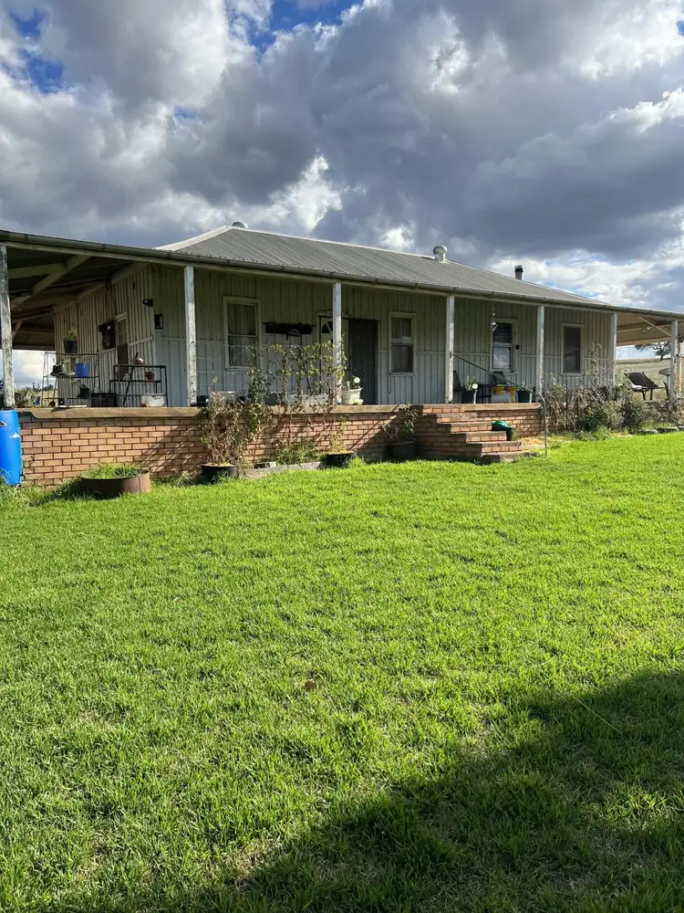 Third view of Homely house listing, Address available on request