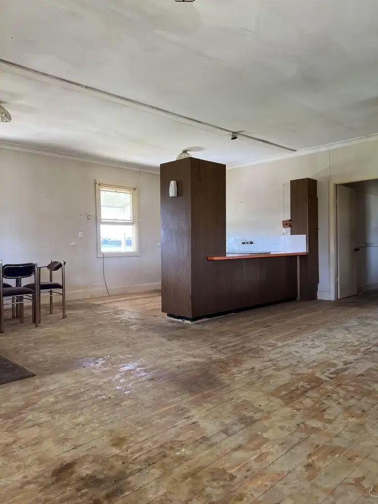 Seventh view of Homely house listing, Address available on request