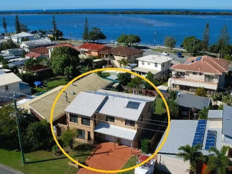 19 Anning Ave, Golden Beach QLD 4551