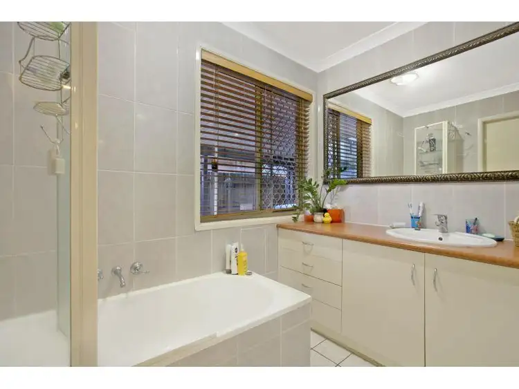 Sixth view of Homely house listing, 48 Macleay Crescent, Tingalpa QLD 4173