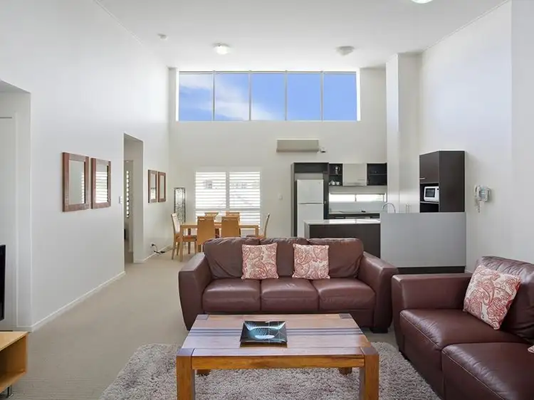 27/283 Weyba Road, Noosaville QLD 4566