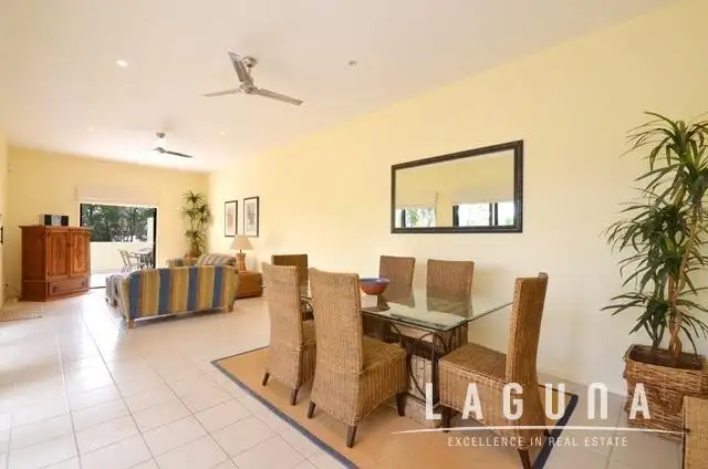 Fourth view of Homely townhouse listing, 1/8 Angler St, Noosa Heads QLD 4567