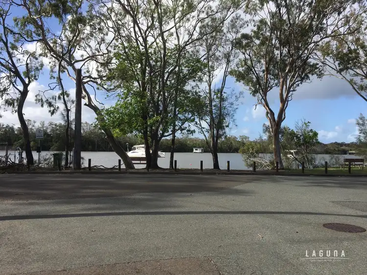 Fourth view of Homely unit listing, 3/6 Sydney Street, Tewantin QLD 4565