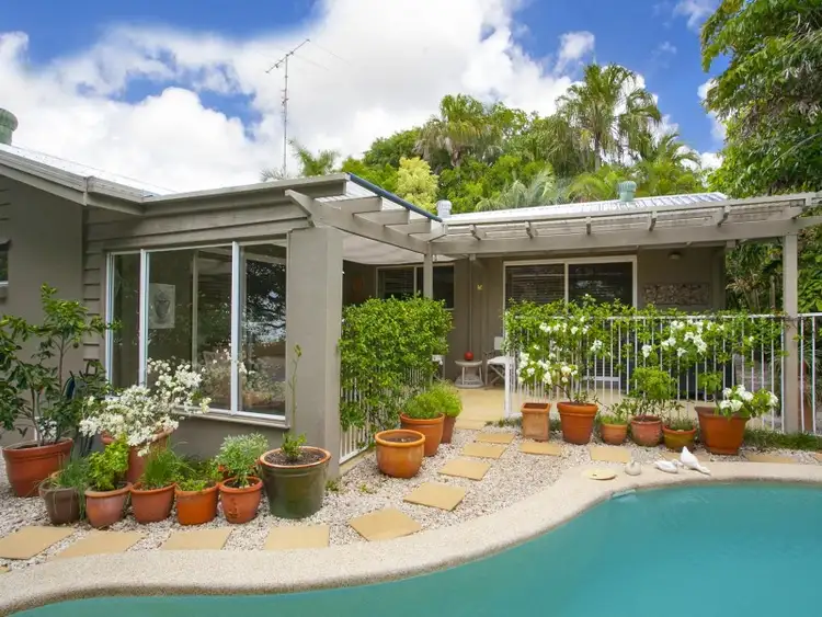 Fourth view of Homely house listing, 24 Currawong Street, Noosa Heads QLD 4567
