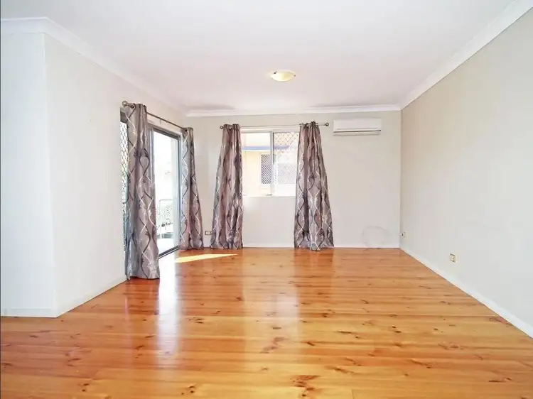 Fourth view of Homely unit listing, 1/89 Stafford Road, Kedron QLD 4031