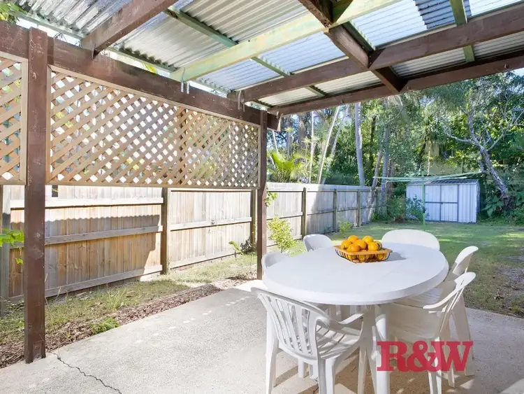 Fourth view of Homely house listing, 33 Currawong street, Noosa Heads QLD 4567