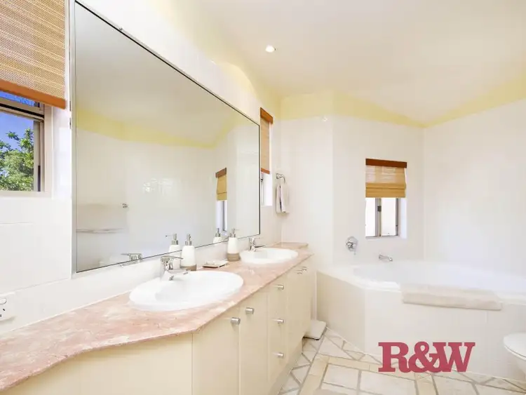 Fifth view of Homely villa listing, 314/61 Noosa Springs Drive, Noosa Springs QLD 4567