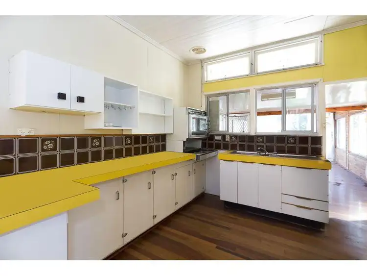 Fifth view of Homely house listing, 41 & 43 Main Street, Kandanga QLD 4570