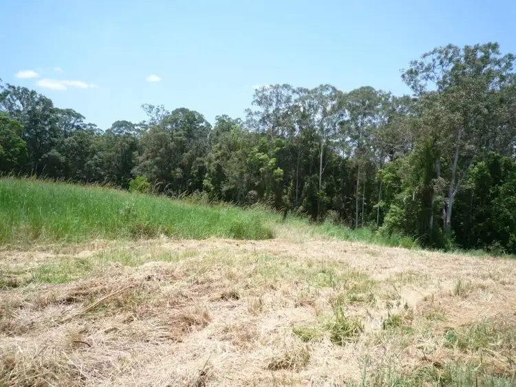 Fifth view of Homely rural property listing, 199 Hidden Valley Road, North Arm QLD 4561
