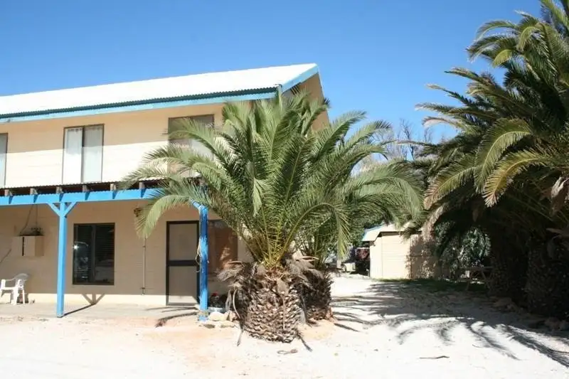 Main view of Homely house listing, 18B Hoult Street, Denham WA 6537